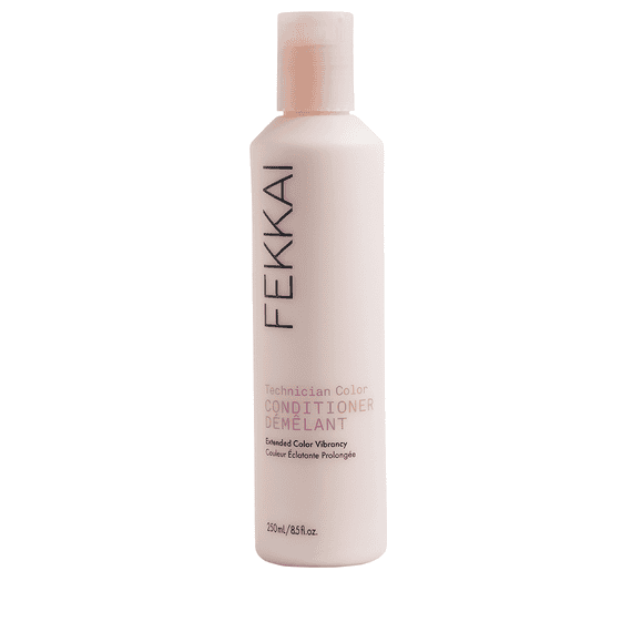 Technician Color Conditioner