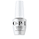 Vegan Super Base Base Coat