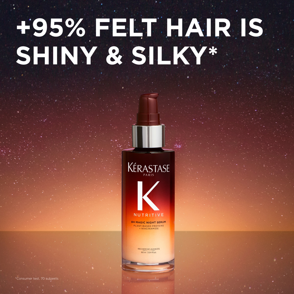 8h Magic Night Serum