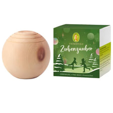 Aroma Zirbenkugel