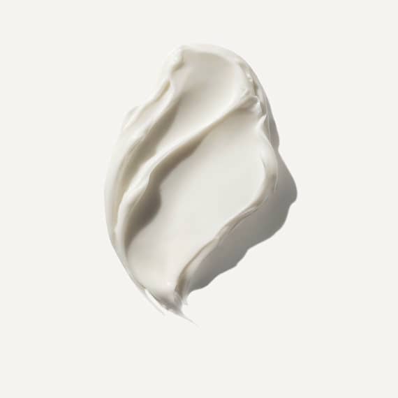 Rich Hydration Mask
