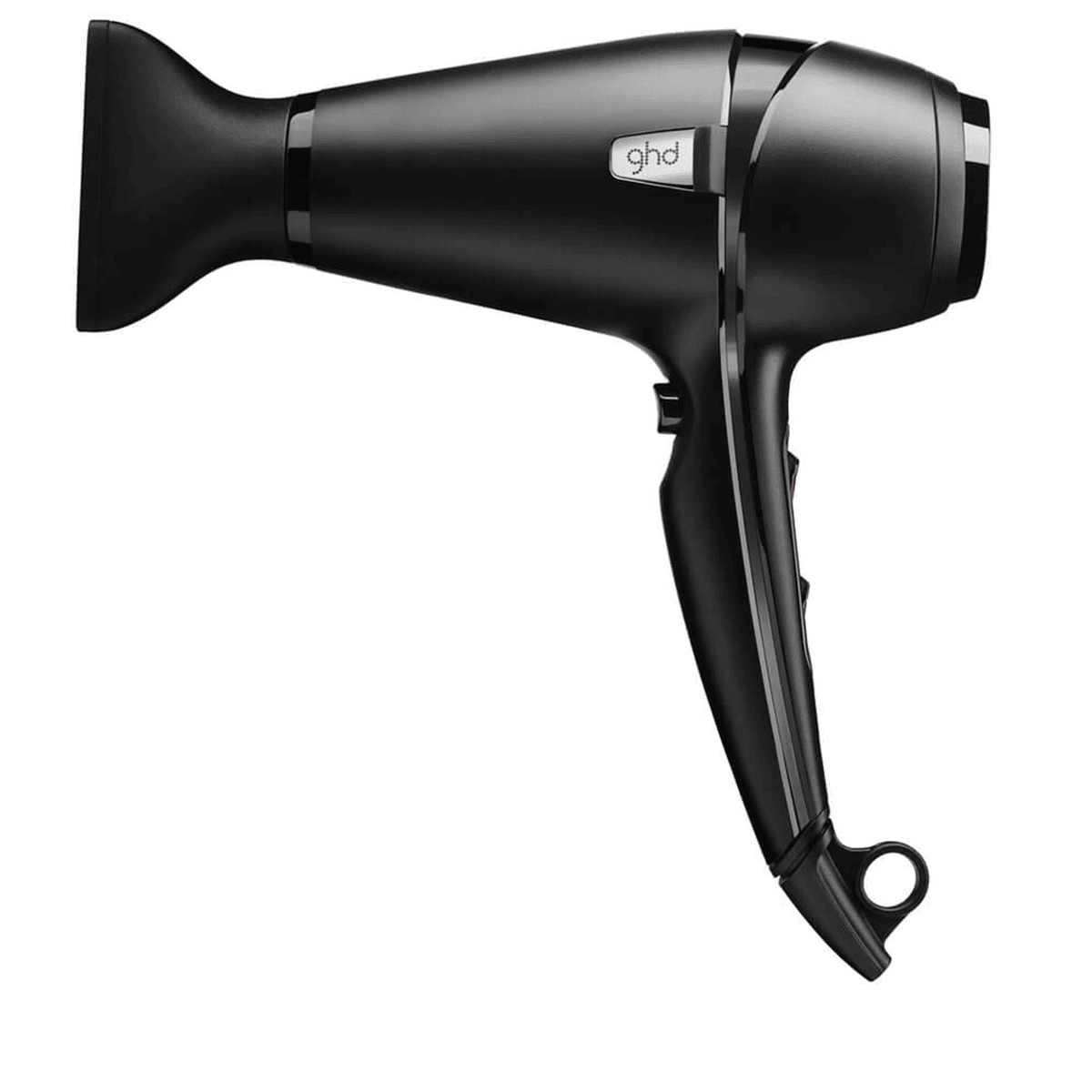 Air Haartrockner