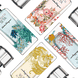 Giardini di Seta Eau de Parfum