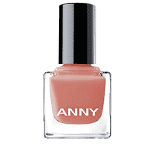 Nail Polish - 171.15 Apricot Crush