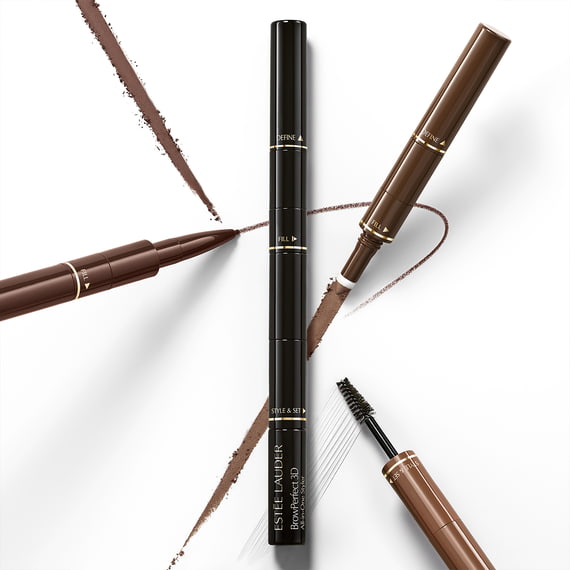 Brow Microprecise Multitasker