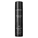 Dry Texture Spray