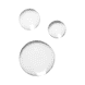 Hyper Real Fresh Canvas Cleansing Oil