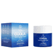 Refreshing Water Face Cream