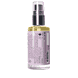 Rockrose Mg+ Hydro Booster 4-in-1