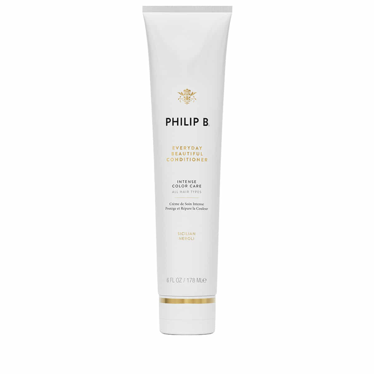 Everyday Beautiful Conditioner