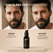 Botanical Power Face Wash