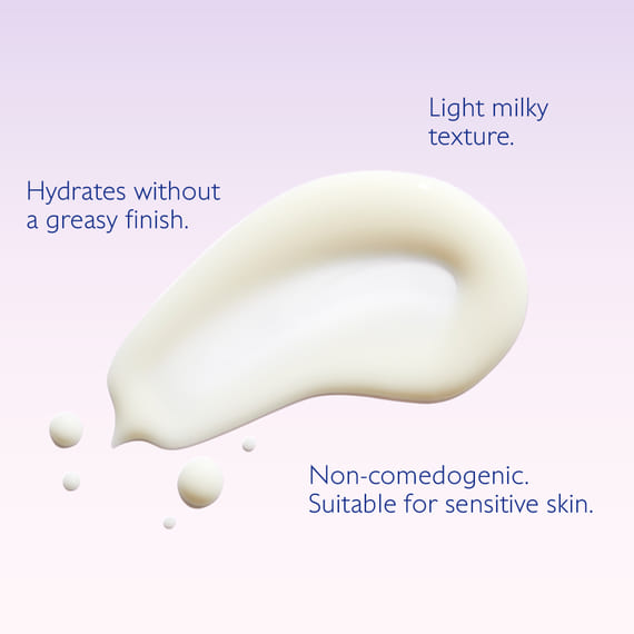 Instant Firming Serum