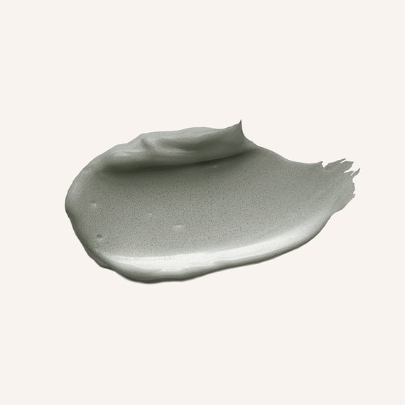 Masque Cuir Chevelu Anti-Gras au Varech Vésiculeux