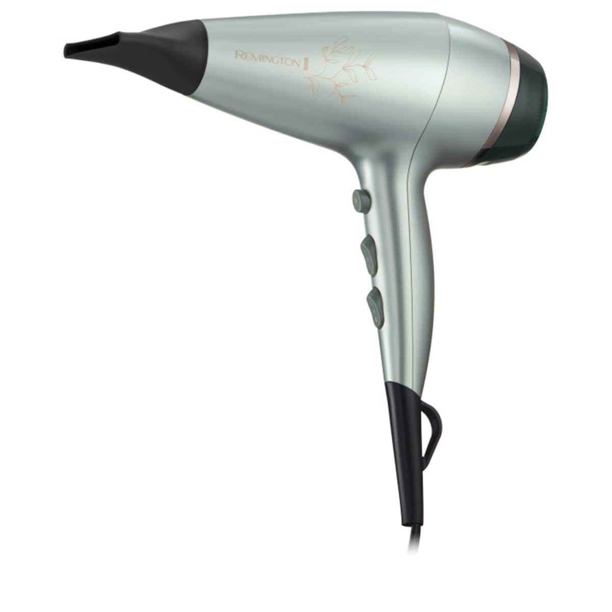 AC5860 Hair Dryer Botanicals