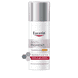 Day Care SPF30