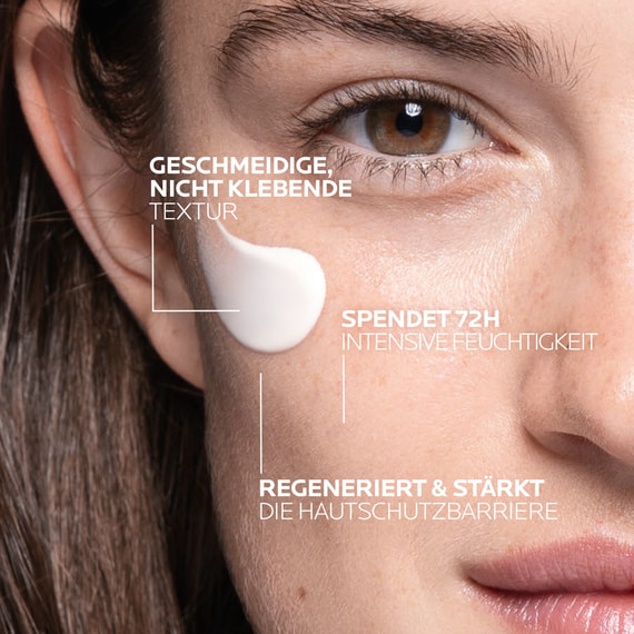 Suractivated Cream Anti-Falten Pflege