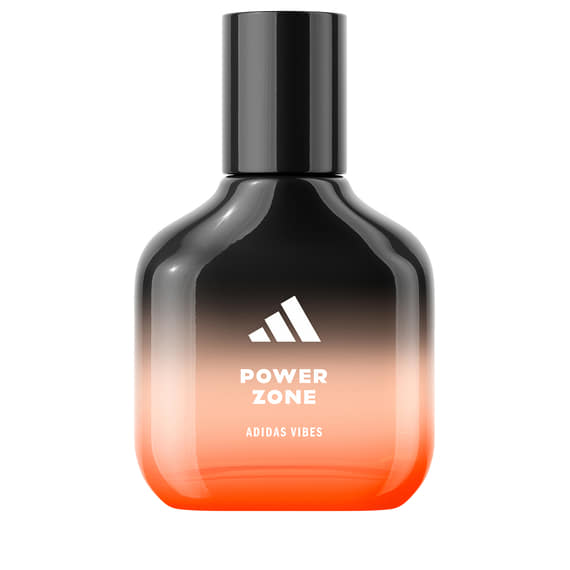 Eau De Parfum Power Zone