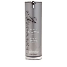 Age-Repair Concentrate