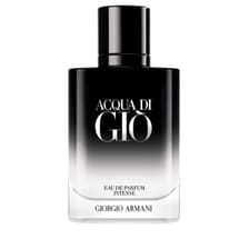 Acqua Di Giò Eau de Parfum Intense