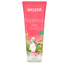 Happiness Shower Gel Grapefruit