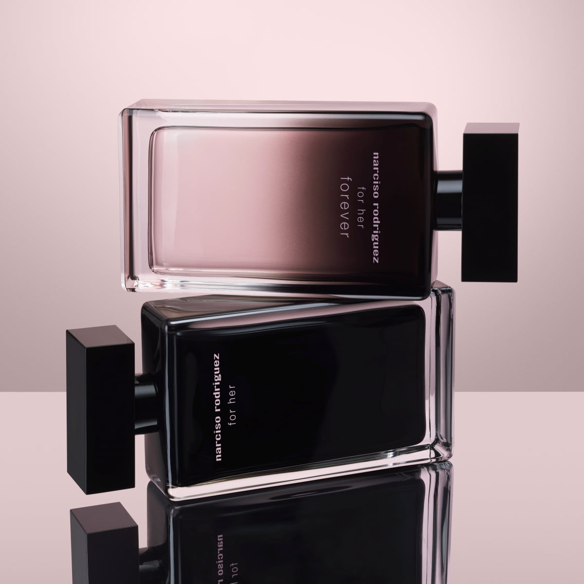 Eau de Parfum 