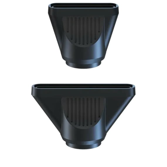 Vanquis Compact sèche-cheveux 1600 watts