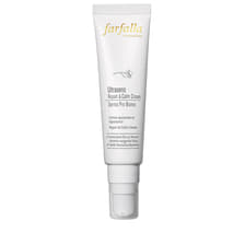 Ultrasens Repair & Calm Cream