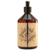 Expedition Reserve Hand Soap