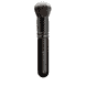 Foundation Buffer