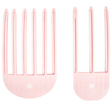 Volumising Hair Clips