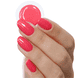 Kiss my Colour