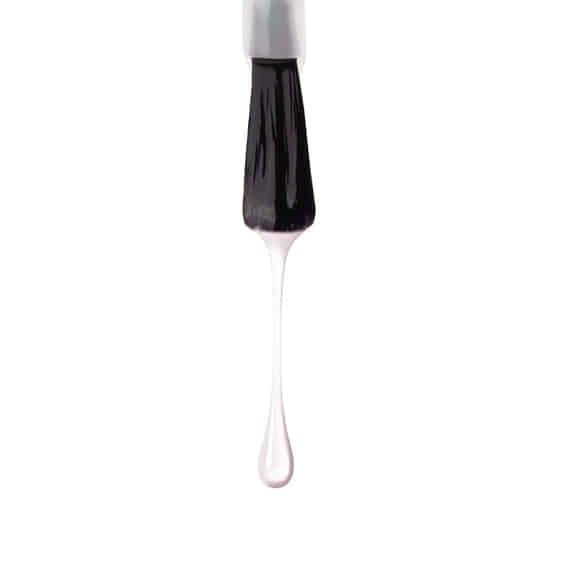 926 Instant Nail Brightener