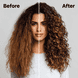 Bonding Repair Overnight Elixir