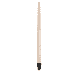 Gel Automatic Grip Meta Light Eyeliner