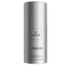 Titanium Deodorant Spray