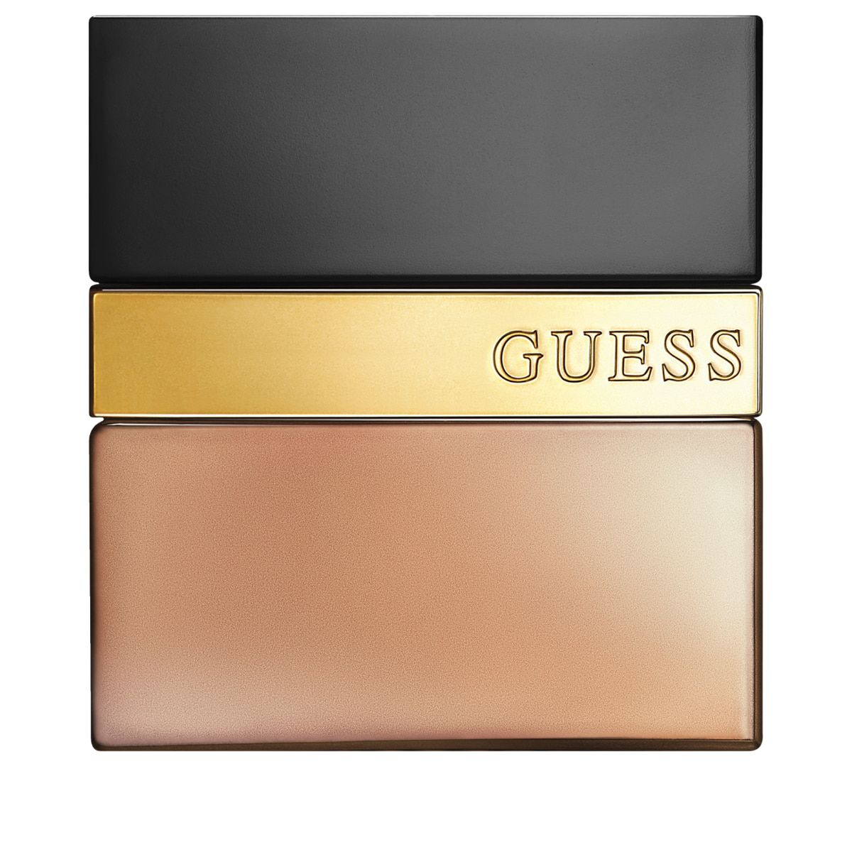 For Men Eau de Toilette