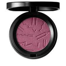 Skinfinish Colourstruck Blush - Plush