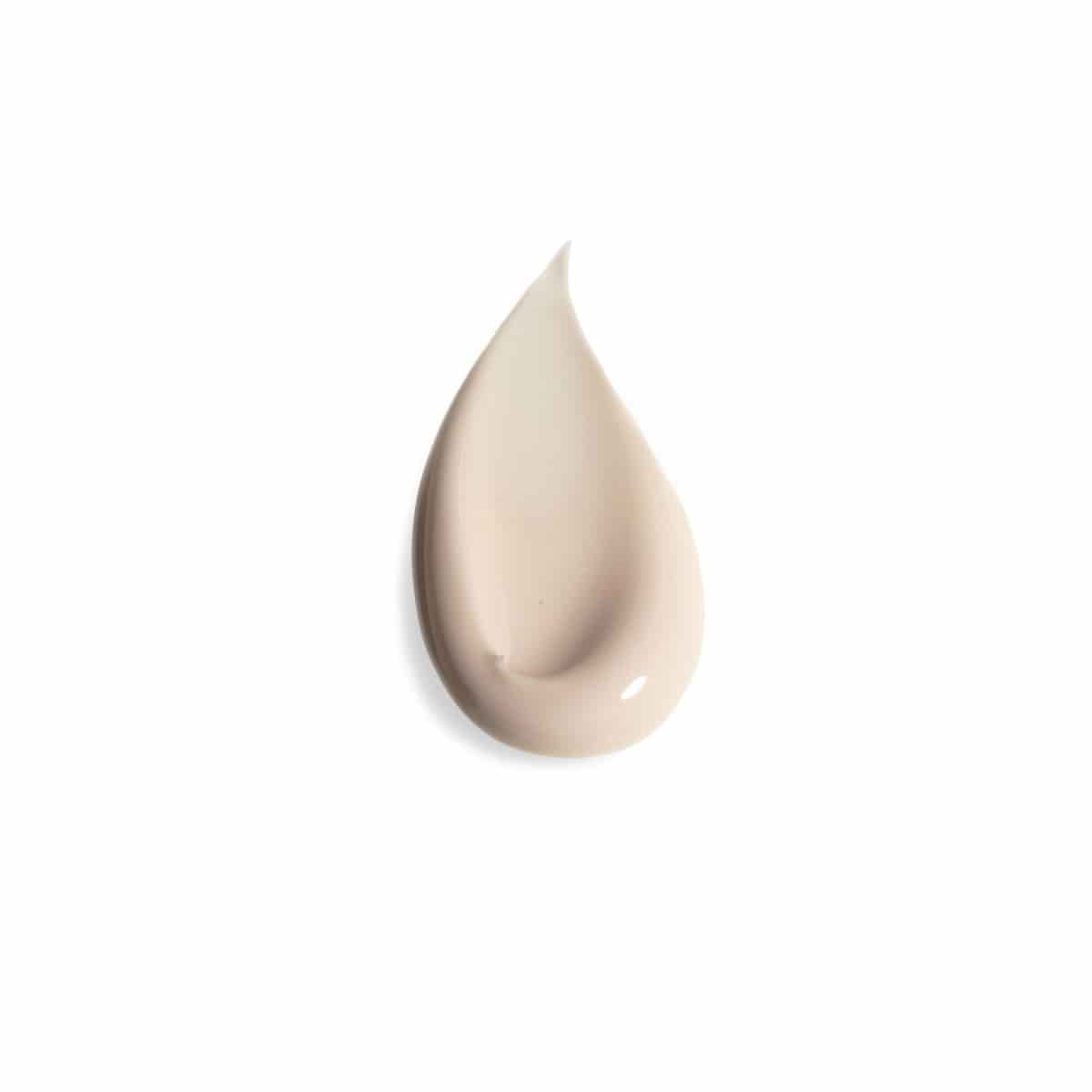 Sisleÿa L'Intégral Anti-Âge Crème Gel Frais
