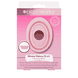 Silicone Makeup Brush Cleaning Bowl