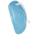 3in1 Soins de Douche Solide - Seas the Day