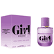 Girl Life Eau de Parfum