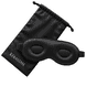 Night Eye Mask