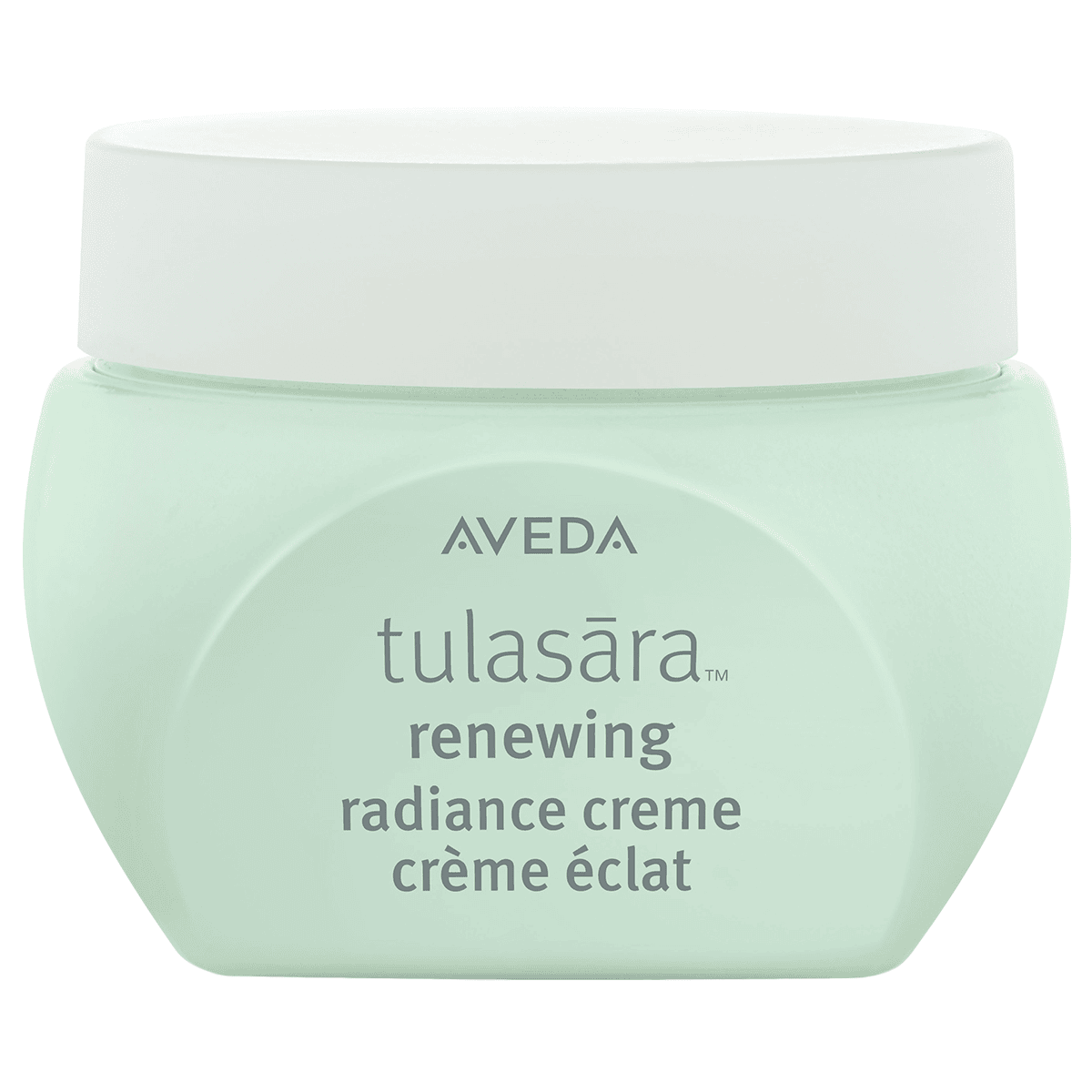 Renewing Radiance Creme