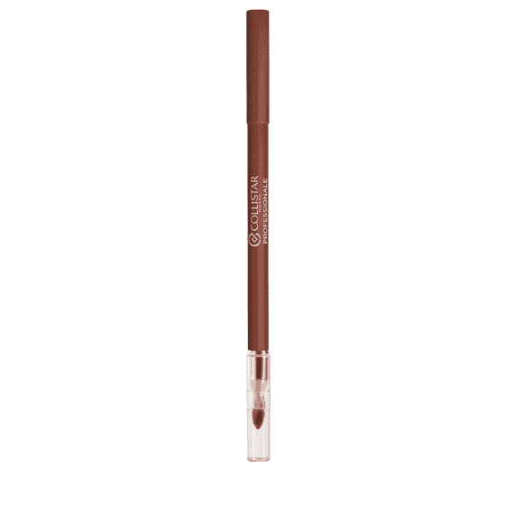Professional Lip Pencil