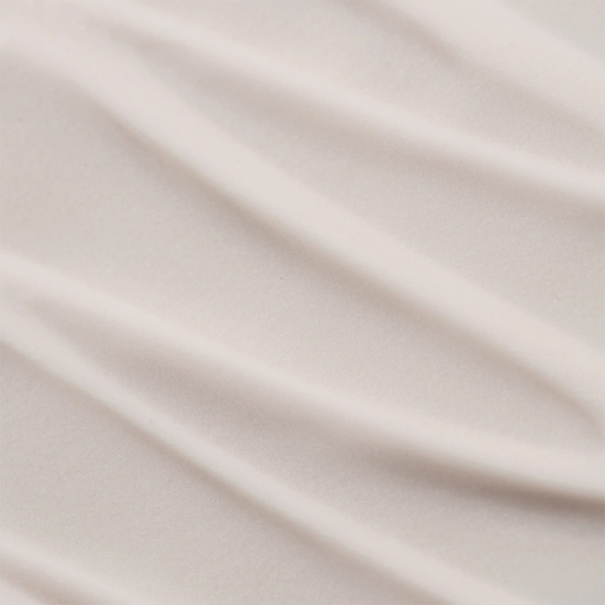 Clear Skin Zinc Oxide Sunscreen
