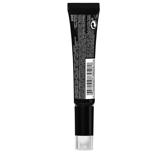 Colorstay 5-in-1 Awake Concealer Light Medium