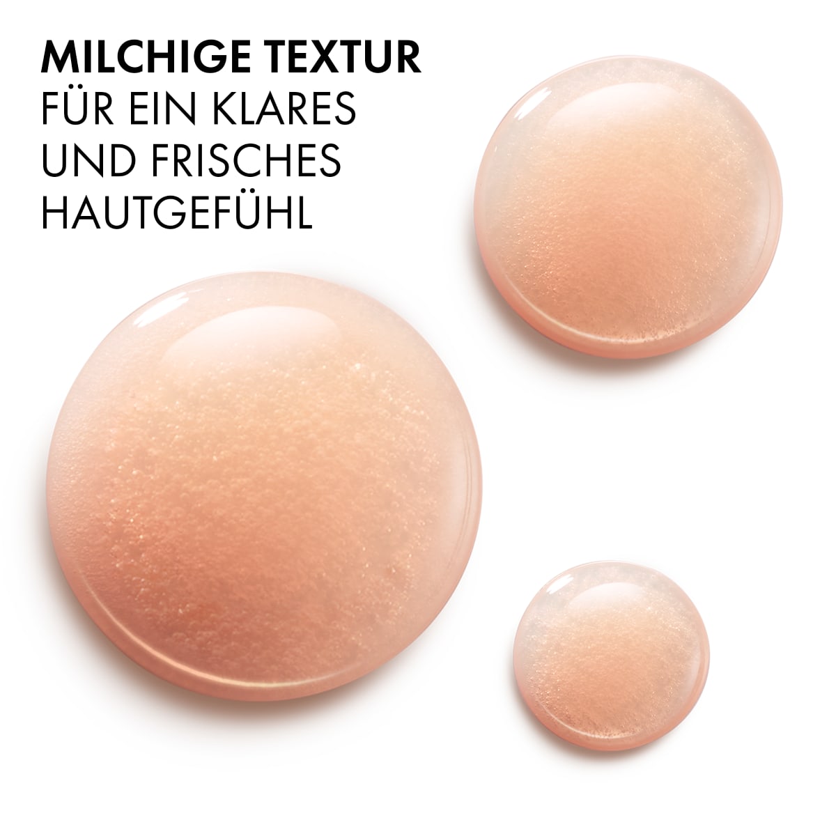 Pigment B3 Anti-Dark Spots Peeling Wash
