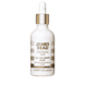 H2O Tan Drops Body