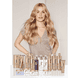 All Blondes Rich Shampoo