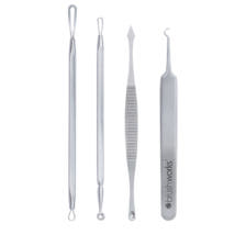 Blackhead & Blemish Remover Set